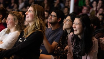 IgNobel2019
