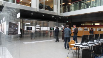 ACCES_VisContest_2017_Exhibition_AtriumBC