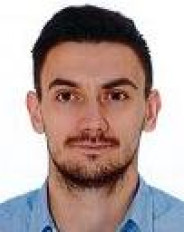 Francesco Petocchi