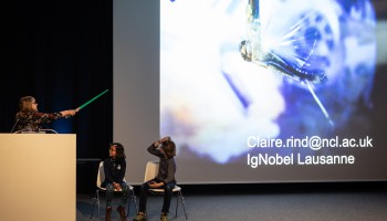 IgNobel2019