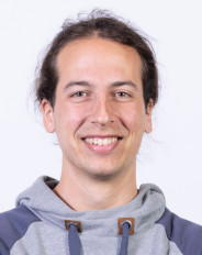 Pol Febrer