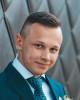 Arslan Mazitov