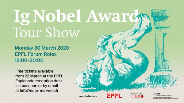 IgNobel2020_poster