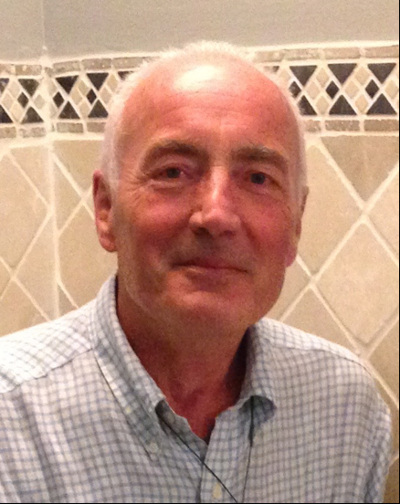 Prof. Raffaele Resta Prof. Chris G. Van De Walle