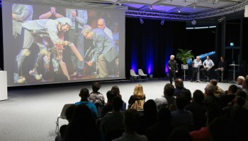 2017-03-IgNobel-EPFL-2