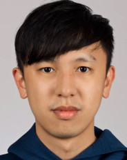 Yun Yen