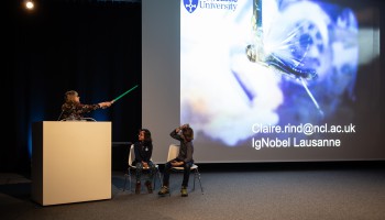 IgNobel2019