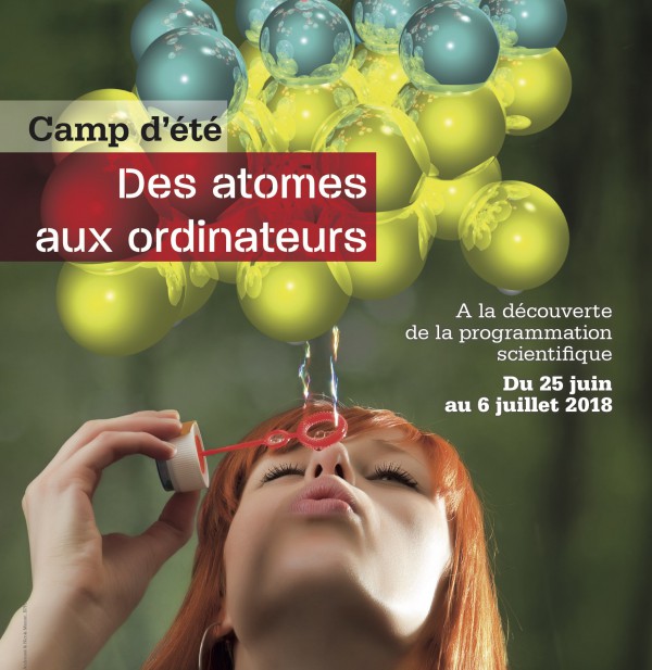 affiche affiche