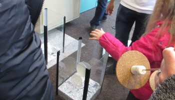 EPFL_Scientastic2018_MARVEL_Booth_LAMMM