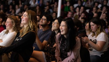 IgNobel2019