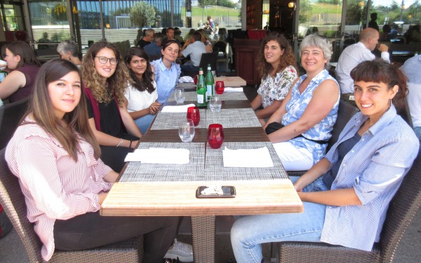 INSPIRE_Lunch_Aug2017