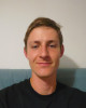 Bruno Ploumhans