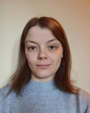 Cecilia Botta