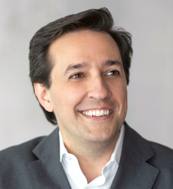 Prof. Dario Gil Prof. Dario Gil