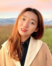 Nanchen Dongfang