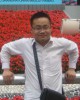 Zhendong Guo