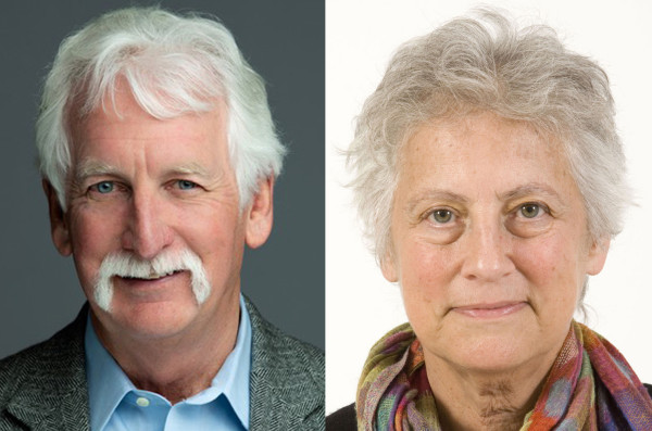wodak-jorgensen
