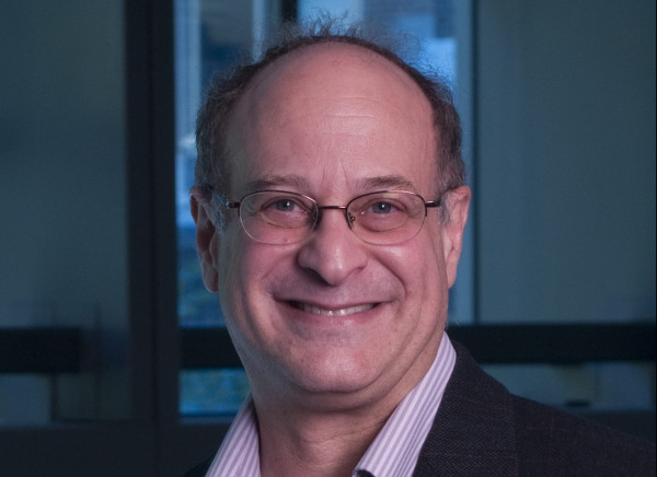Prof. David Srolovitz Prof. David Srolovitz