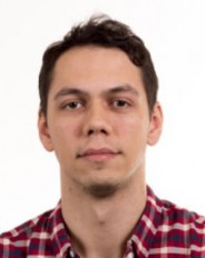 Aleksei Tal