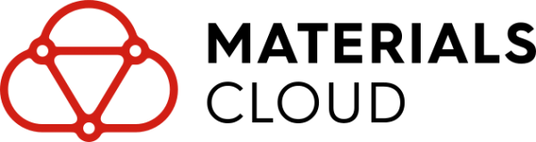 2018-02-MaterialsCloud_Horizontal_White.png