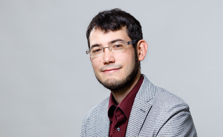 Michael_Herbst.jpg