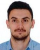 Francesco Petocchi