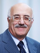 Michele Parrinello