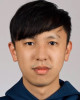 Yun Yen