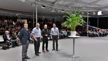 2017-03-IgNobel-EPFL-1