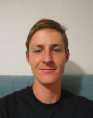 Bruno Ploumhans