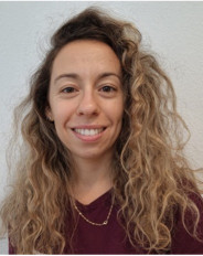 Francesca Olgiati