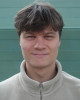 Johannes Spies