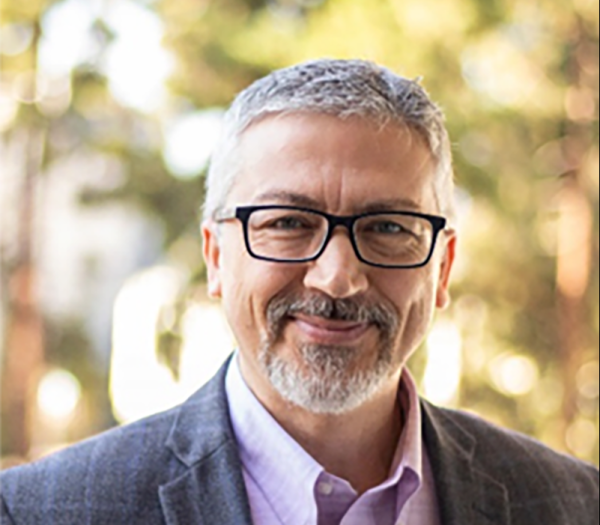Prof. Massimiliano Di Ventra Prof. Massimiliano Di Ventra