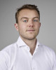 Romain Graux