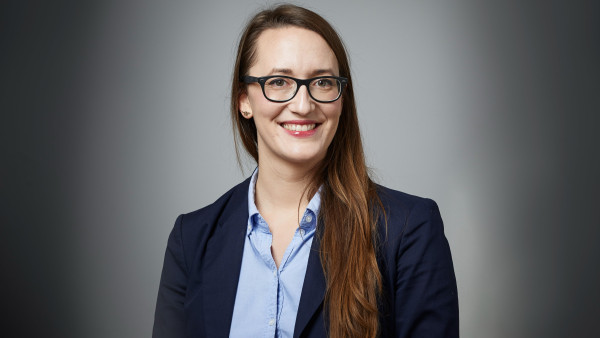 Julia WIktor Julia Wiktor