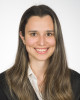 Ruth Mora Soto