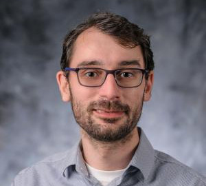 Prof. Vojtech Vlcek Prof. Vojtech Vlcek