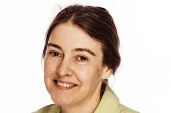 Prof. Clare P. Grey Prof. Clare P. Grey