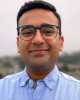 Anirudh Raju Natarajan