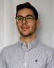 Alessandro Carbone