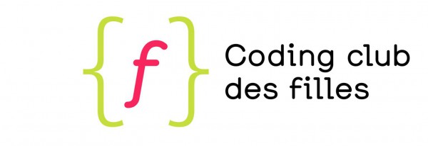 Coding club des filles