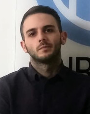 Mario Caserta